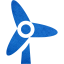 wind turbine