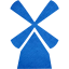 windmill 4