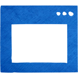 window 2 icon