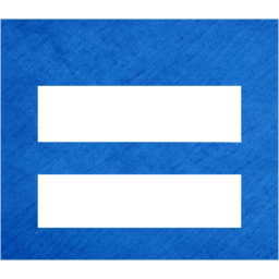 window split horizontal icon