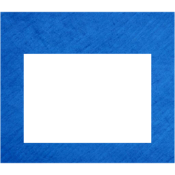 window icon