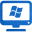 windows client