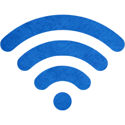 wireless icon