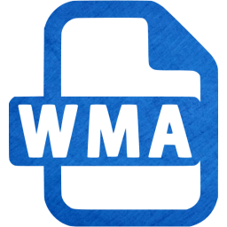 wma icon