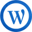 wordpress 5