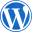 wordpress 6