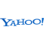 yahoo 2