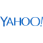 yahoo 3