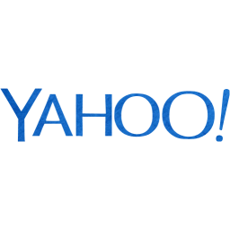 yahoo 3 icon