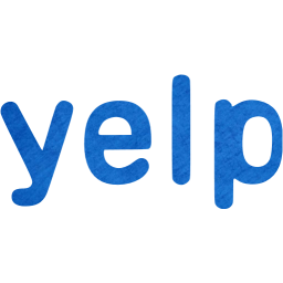 yelp 3 icon