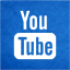 youtube 2