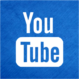 youtube 2 icon