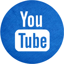 youtube 4 icon