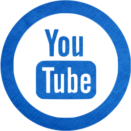 youtube 5 icon