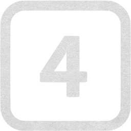 4 icon