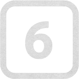 6 icon