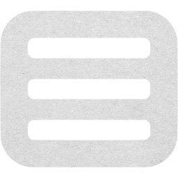 activity feed icon