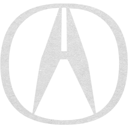 acura icon