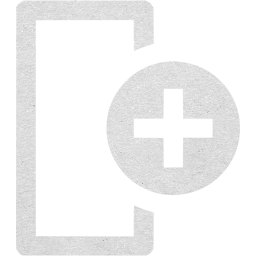 add column icon