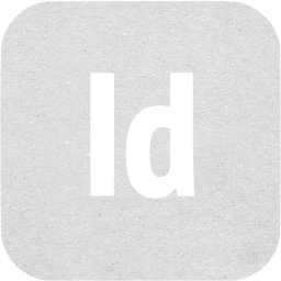 adobe id icon