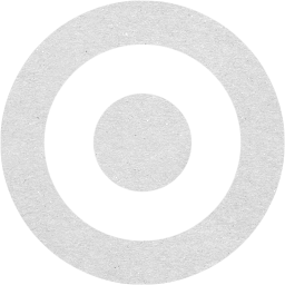 air force icon