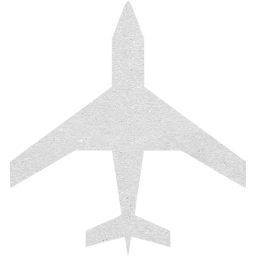 airplane 13 icon