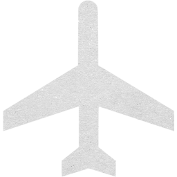 airplane 2 icon