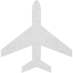 airplane 4 icon