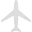 airplane 7