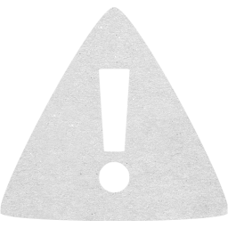 alert icon