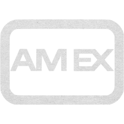 amex icon