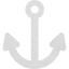 anchor 2