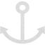 anchor 3