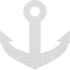 anchor 4