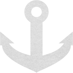 anchor 4 icon