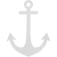 anchor 6