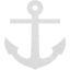 anchor