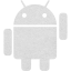 android 2