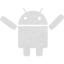 android 4