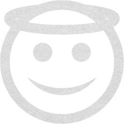 angel icon