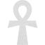 ankh