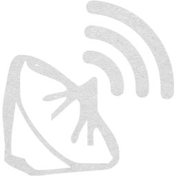 antenna 2 icon