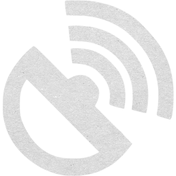 antenna 5 icon