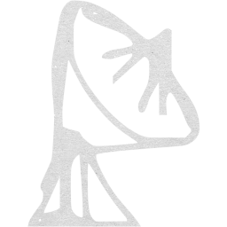 antenna icon