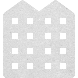 apartment icon