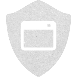 app shield icon