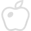 apple 3