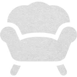 armchair icon