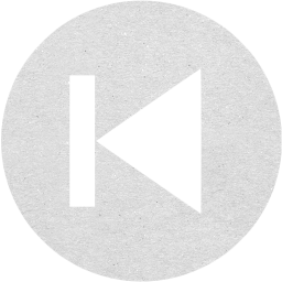 arrow 108 icon