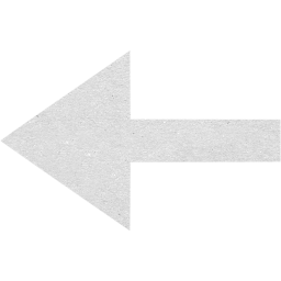 arrow 110 icon